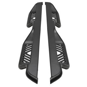 Westin - 2022 Toyota Westin Outlaw Nerf Step Bars - 20-13835 - Image 3