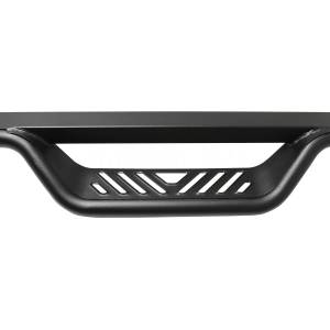 Westin - 2015 - 2022 Ford Westin Outlaw Nerf Step Bars - 20-13945 - Image 6