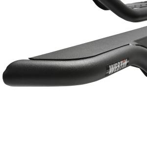 Westin - 2019 - 2022 Ram Westin Outlaw Nerf Step Bars - 20-14085 - Image 6