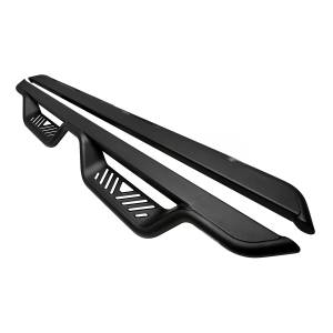Westin - 2019 - 2022 Ram Westin Outlaw Nerf Step Bars - 20-14095 - Image 2