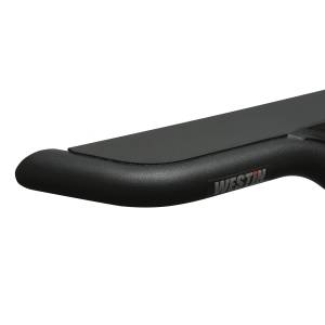 Westin - 2019 - 2022 Ram Westin Outlaw Nerf Step Bars - 20-14095 - Image 5