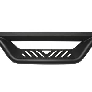 Westin - 2019 - 2022 Ram Westin Outlaw Nerf Step Bars - 20-14095 - Image 6
