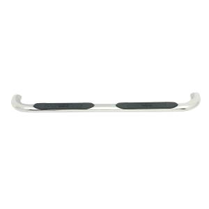 Westin - 2000 - 2013 Chevrolet, 2001 - 2013 GMC Westin Platinum 4 Oval Nerf Step Bars - 21-1680 - Image 3