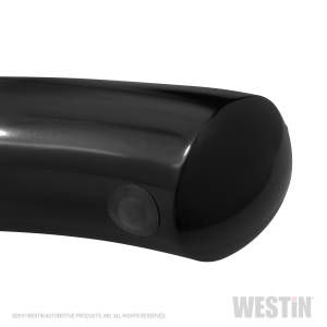 Westin - 2005 - 2021 Toyota Westin PRO TRAXX 4 Oval Nerf Step Bars - 21-22675 - Image 7