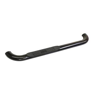 2004 - 2008 Ford Westin Platinum 4 Oval Nerf Step Bars - 21-2345