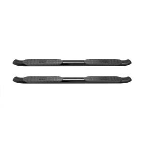 Westin - 2016 - 2022 Nissan Westin PRO TRAXX 4 Oval Nerf Step Bars - 21-24025 - Image 3