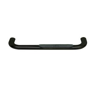 Westin - 2009 - 2010 Dodge, 2011 - 2022 Ram Westin Platinum 4 Oval Nerf Step Bars - 21-3545 - Image 2
