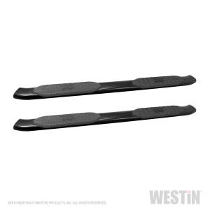 2019 - 2022 Ram Westin PRO TRAXX 5 Oval Nerf Step Bars - 21-54095
