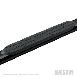 Westin - 2005 - 2018 Toyota, 2007 - 2018 Jeep, 2009 - 2020 Ford Westin Premier 4 Oval Nerf Step Bars - 22-5055 - Image 4