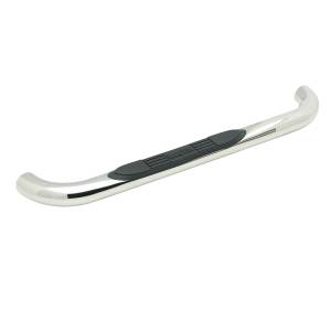 Westin - 2000 - 2016 Ford Westin E-Series 3 Round Nerf Step Bars - 23-1320 - Image 2