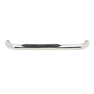 Westin - 2000 - 2016 Ford Westin E-Series 3 Round Nerf Step Bars - 23-1320 - Image 3