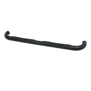 Westin - 2009 - 2010 Ford Westin E-Series 3 Round Nerf Step Bars - 23-1555 - Image 2