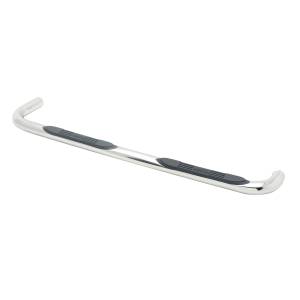 Westin - 2000 - 2006 Toyota Westin E-Series 3 Round Nerf Step Bars - 23-2510 - Image 2