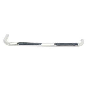 Westin - 2000 - 2006 Toyota Westin E-Series 3 Round Nerf Step Bars - 23-2510 - Image 3