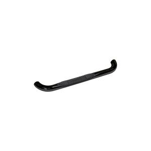 2009 - 2014 Ford Westin E-Series 3 Round Nerf Step Bars - 23-3505