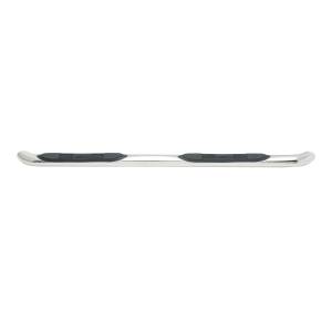 Westin - 2011 - 2018 Jeep Westin E-Series 3 Round Nerf Step Bars - 23-3610 - Image 3