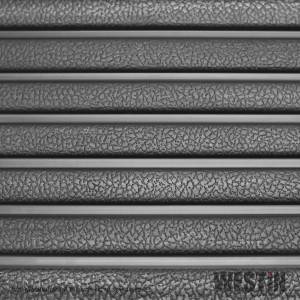 Westin - 2000 - 2019 Ford, 2000 - 2013 Chevrolet Westin Sure-Grip Running Boards - 27-6140 - Image 4