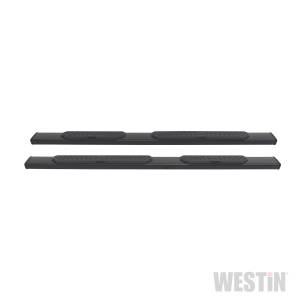 Westin - 2007 - 2019 GMC, Chevrolet Westin R5 Nerf Step Bars - 28-51035 - Image 3