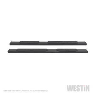 Westin - 2015 - 2022 Ford Westin R5 Nerf Step Bars - 28-51085 - Image 3
