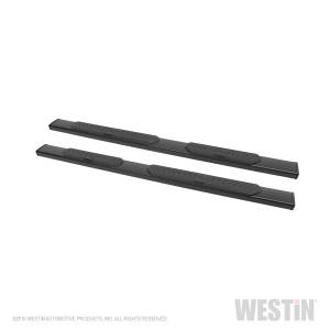 Westin - 2015 - 2022 Ford Westin R5 Nerf Step Bars - 28-51095 - Image 2