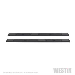 Westin - 2010 - 2022 Toyota Westin R5 Nerf Step Bars - 28-51195 - Image 3