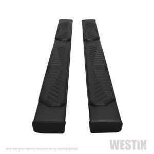 Westin - 2019 - 2021 Ford Westin R5 Nerf Step Bars - 28-51285 - Image 2