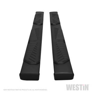 Westin - 2019 - 2021 Ford Westin R5 Nerf Step Bars - 28-51285 - Image 2