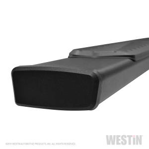 Westin - 2019 - 2021 Ford Westin R5 Nerf Step Bars - 28-51285 - Image 3
