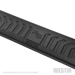 Westin - 2019 - 2021 Ford Westin R5 Nerf Step Bars - 28-51285 - Image 4
