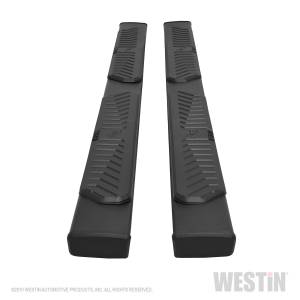 Westin - 2019 - 2021 Ford Westin R5 Nerf Step Bars - 28-51295 - Image 3