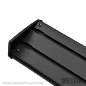 Westin - 2019 - 2021 Ford Westin R5 Nerf Step Bars - 28-51295 - Image 6