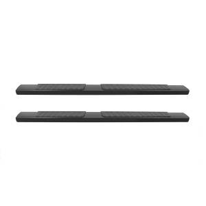 Westin - 2007 - 2019 GMC, Chevrolet Westin R7 Nerf Step Bars - 28-71035 - Image 6