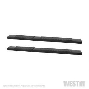 Westin - 2015 - 2022 Ford Westin R7 Nerf Step Bars - 28-71085 - Image 2