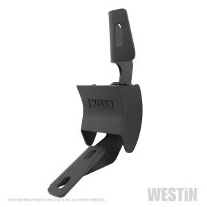 Westin - 2015 - 2022 Ford Westin R7 Nerf Step Bars - 28-71085 - Image 5