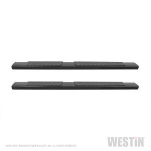 Westin - 2015 - 2022 Ford Westin R7 Nerf Step Bars - 28-71085 - Image 6