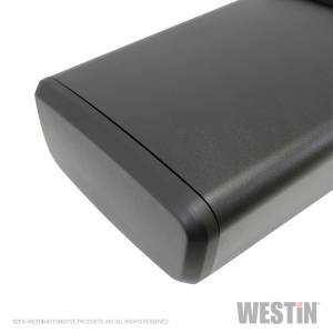 Westin - 2015 - 2022 Ford Westin R7 Nerf Step Bars - 28-71085 - Image 7