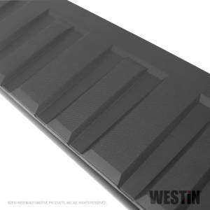 Westin - 2015 - 2022 Ford Westin R7 Nerf Step Bars - 28-71085 - Image 8