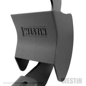 Westin - 2015 - 2022 Ford Westin R7 Nerf Step Bars - 28-71085 - Image 10