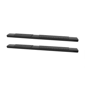 Westin - 2005 - 2021 Toyota Westin R7 Nerf Step Bars - 28-71125 - Image 2