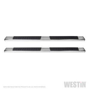 Westin - 2019 - 2022 Ram Westin R7 Nerf Step Bars - 28-71220 - Image 3