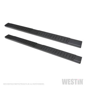 Westin - 2019 - 2022 GMC, Chevrolet Westin R7 Nerf Step Bars - 28-71275 - Image 2