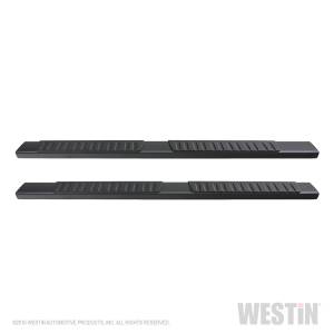 Westin - 2019 - 2022 GMC, Chevrolet Westin R7 Nerf Step Bars - 28-71275 - Image 3