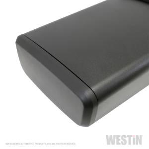Westin - 2019 - 2022 GMC, Chevrolet Westin R7 Nerf Step Bars - 28-71275 - Image 4