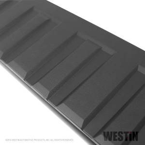Westin - 2019 - 2022 GMC, Chevrolet Westin R7 Nerf Step Bars - 28-71275 - Image 5