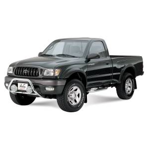 Westin - 2000 - 2004 Toyota Westin Safari Bull Bar Mount Kit - 30-1105 - Image 4