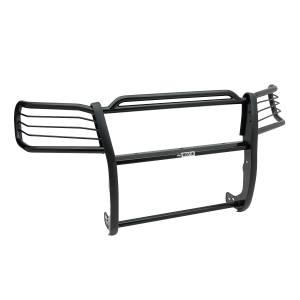 Westin - 2005 - 2015 Toyota Westin Sportsman Grille Guard - 40-1605 - Image 2