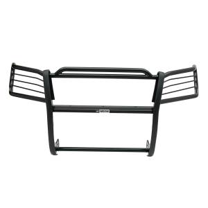 Westin - 2005 - 2015 Toyota Westin Sportsman Grille Guard - 40-1605 - Image 5