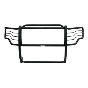 Westin - 2009 - 2014 Ford Westin Sportsman Grille Guard - 40-2505 - Image 4