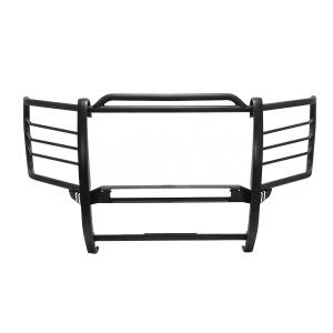 Westin - 2017 - 2021 Ford Westin Sportsman X Grille Guard - 40-34015 - Image 4