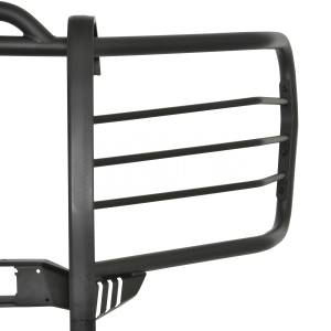 Westin - 2017 - 2021 Ford Westin Sportsman X Grille Guard - 40-34015 - Image 5